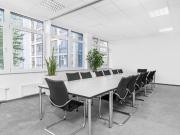 Oficina virtual en alquiler en PER Lima, Surco Av. Primavera