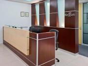 Oficina virtual en LIMA, Platinum Plaza I