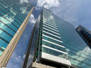 Oficina virtual en renta en Regus Palmas Torre Esmeralda II