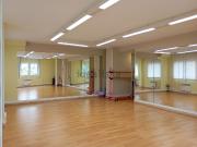 Oficina, Vitoria Gasteiz