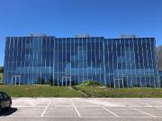 Oficina, Vitoria Gasteiz