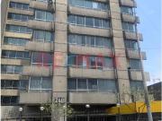 Oficina – Vivienda En Alquiler Av Guzman Blanco Oficina – Vivienda En Alquiler Av Guzman Blanco