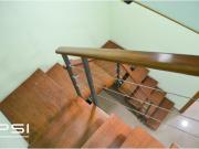 OFICINA Y ALMACÉN EN ALQUILER POBLENOU 22@