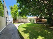 Oficina en venta en La Paz, Puebla