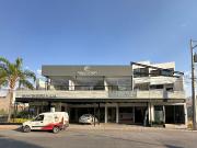 Oficina y Consultorios en Renta en Trojes de Oriente II