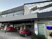 Oficina y Consultorios en Renta en Trojes de Oriente II