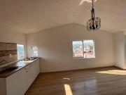 Edificio en venta en Lomas de Bellavista, Atizapán de...