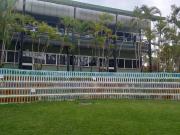 OFICINAS Y LOCALES COMERCIALES ALQUILER TERRAZAS DEL AVILA