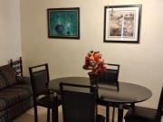 OFICINA Y LOFT EQUIPADO EN VENTA/RENTA OFICINA Y LOFT EQUIPADO EN VENTA/RENTA