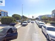 OFICINA Y TRES PLAZAS DE GARAJE EN PATERNA