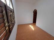 Oficina y/o Consultorio en Alquiler zona Centro Oeste...