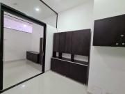 OFICINA Y/O CONSULTORIO MOCAWA