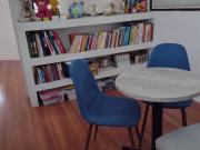 Oficina y/o Consultorio planta alta, Naucalpan Edo mex