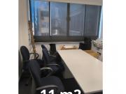 Oficina y/o Cubiculo en el Rosal en alquiler