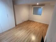 Oficina, Zona Anoeta, Donostia San Sebastián