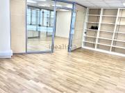 Oficina, Zona Anoeta, Donostia San Sebastián