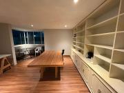 OFICINA ZONA CENTRO DE LEON RENTA