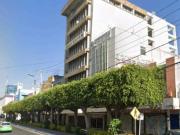 OFICINA ZONA CENTRO LEON GUANAJUATO