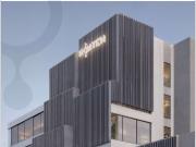 Oficina Zona comercial Cima Comercial