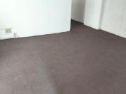 OFICINA ZONA CONSTITUYENTES ?OPORTUNIDAD!