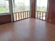 OFICINA ZONA CONSTITUYENTES ?OPORTUNIDAD!