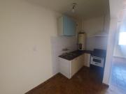 Oficina zona gastronomica godoy cruz