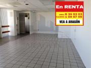 Oficina Zona Urbana R?o Tijuana