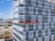 Oficina Zona Urbana R?o Tijuana