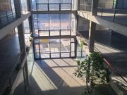 Oficina Zona Urbana R?o Tijuana