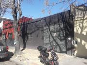 Oficina/Casa Parque Patricios Venta 340m2 200 m2 cubiertos