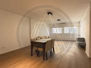 Oficina/Consultorio 45 mts en alquiler Recoleta