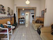 Oficina/consultorio de 2 privados en planta baja en el...