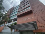 Oficina/consultorio en Alquiler sector la Mariscal, 25...