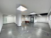 Oficina/Consultorio en Polanco | 115 m² | Renta