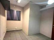 Oficina/Consultorio en Renta