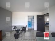 Oficina/consultorio en renta a unos pasos de Centro Magno