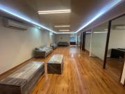 Oficina/Consultorio en Renta en el Piso 9 en Bosque de...