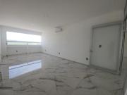 Oficina/Consultorio en Venta, Corporativo AQUA,...