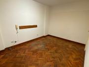 OFICINA/CONSULTORIO MICROCENTRO VENTA 3 AMBIENTES
