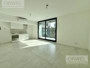 Departamento/Oficina en alquiler en Palermo Hollywood