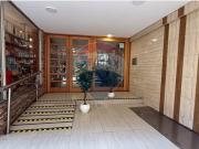 Oficina/Departamento en Providencia