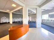 Oficina/Edificio 3500 m² Implementada San Isidro