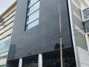 Oficinal Empresarial en Miraflores Centro Empresarial...