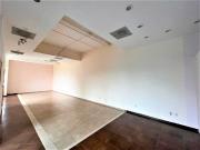 Oficinal en Renta en Santa Fe Plaza Zentrika m2o2983