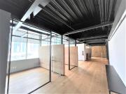 Oficinal en Renta en Santa Fe Plaza Zentrika m2o2997