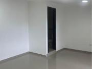 Oficina/Local comercial en venta sector Parque Kingman...