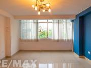 Local/oficina en alquiler en el centro de Miraflores 40m2