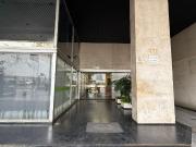 Oficina/Local en Microcentro!