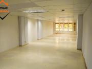 Oficina/Loft en Venta en Edificio de los Arcos, Centro...