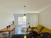 Oficina/Monoambiente Pichincha